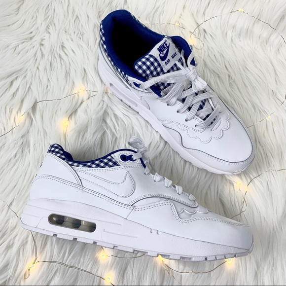 nike air max 1 og women's